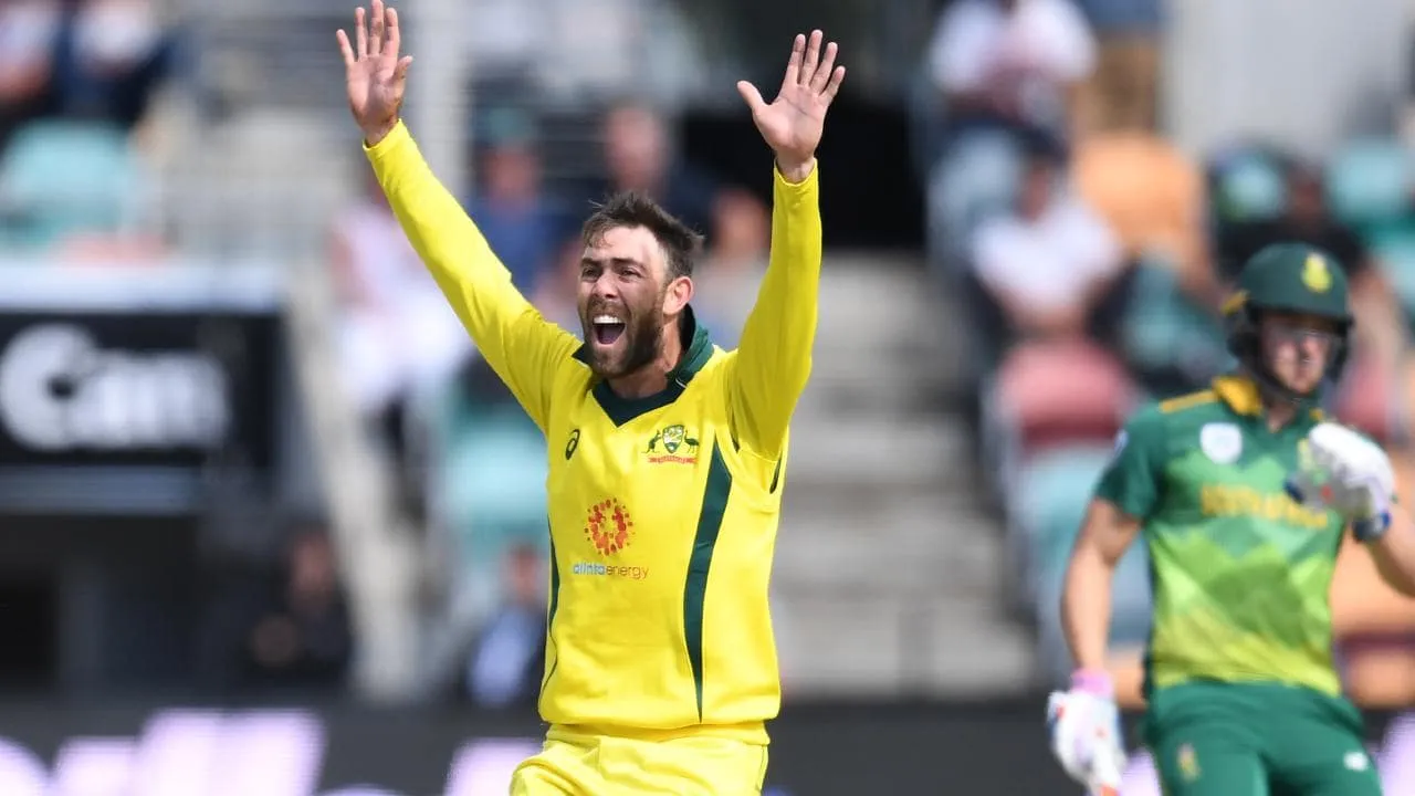Australian players fail in IPL but committed to the nation