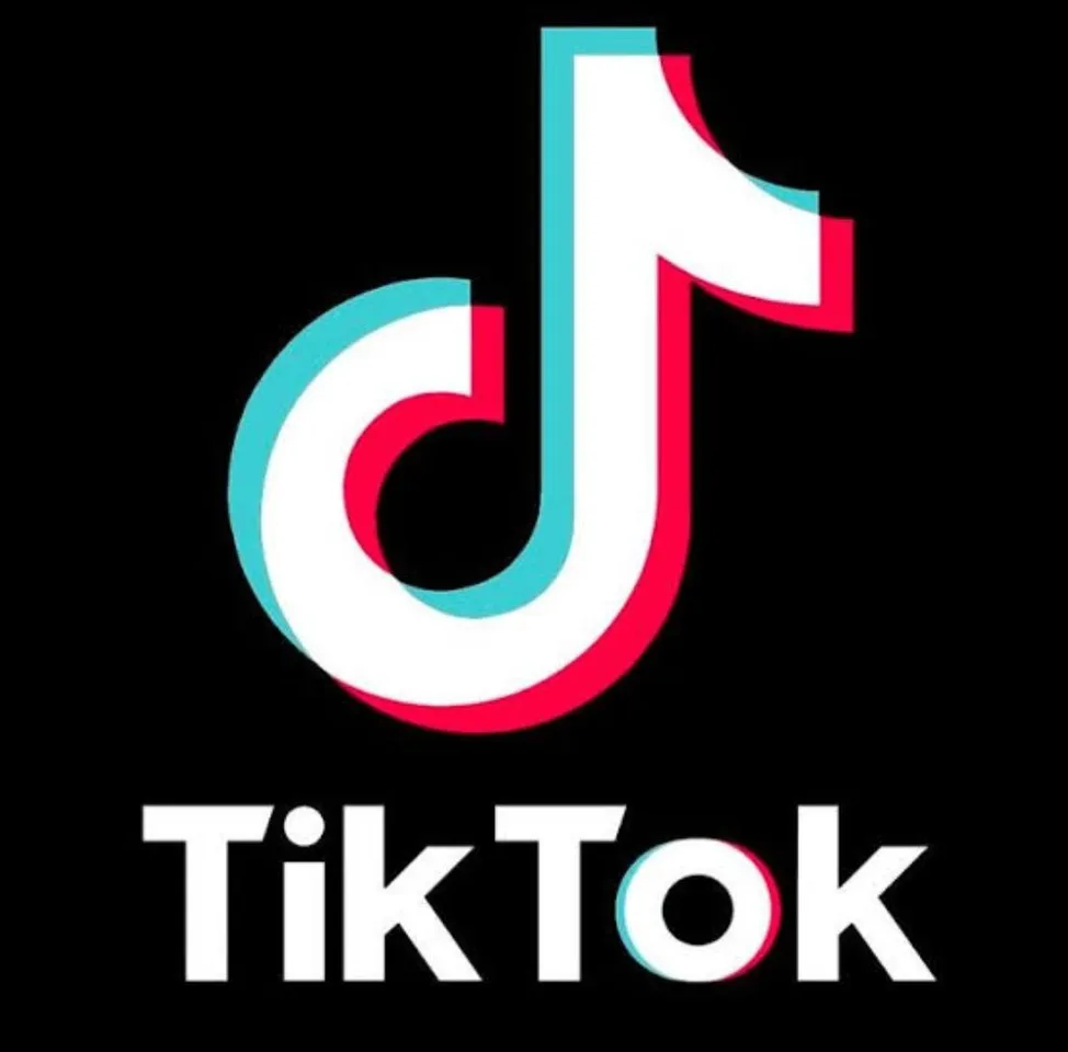After Pubg, Tiktok is planning to come back in India