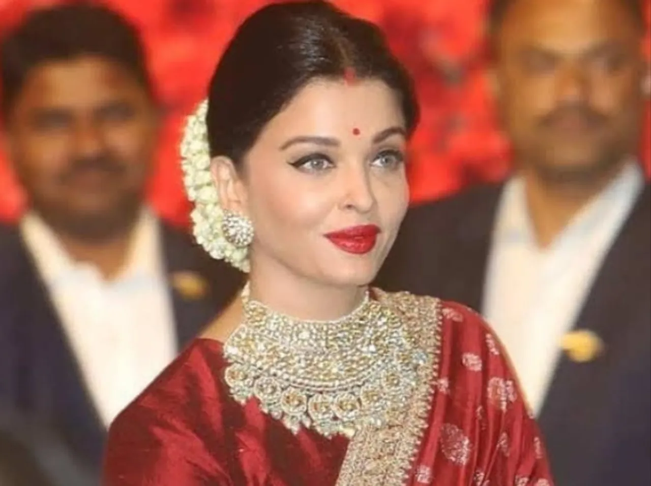 Aishwarya Rai birthday special, know about her journey