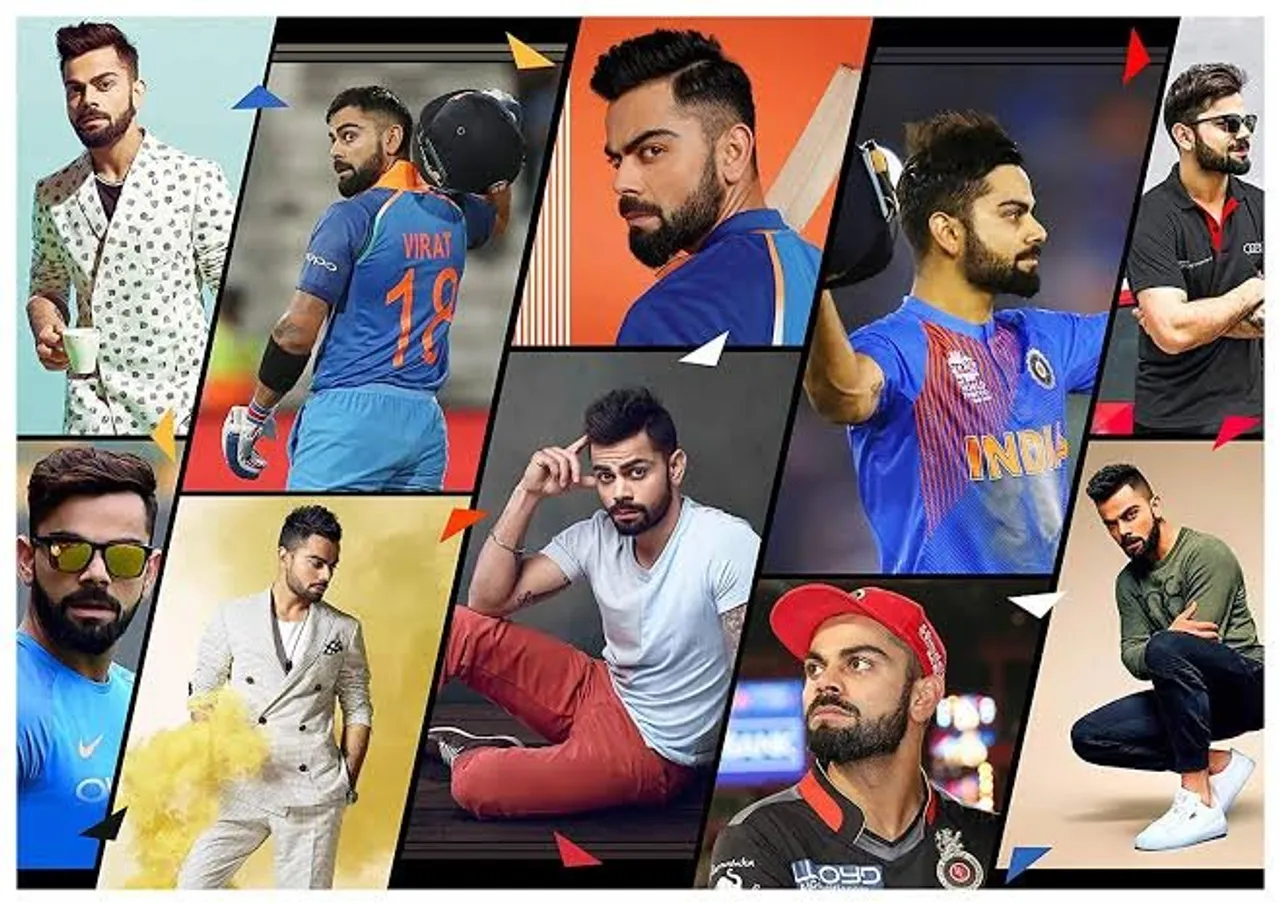 Virat