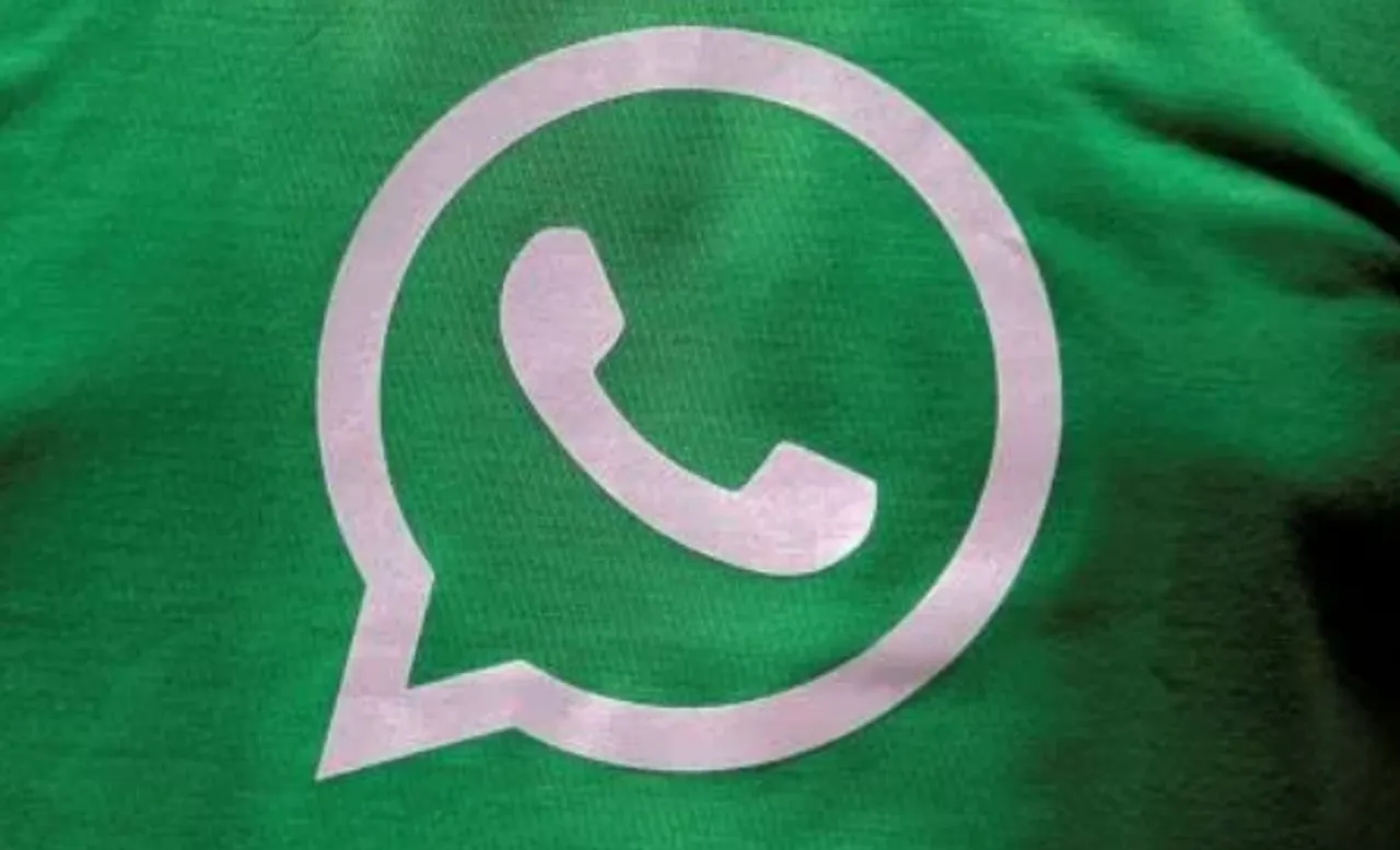 Whatsapp