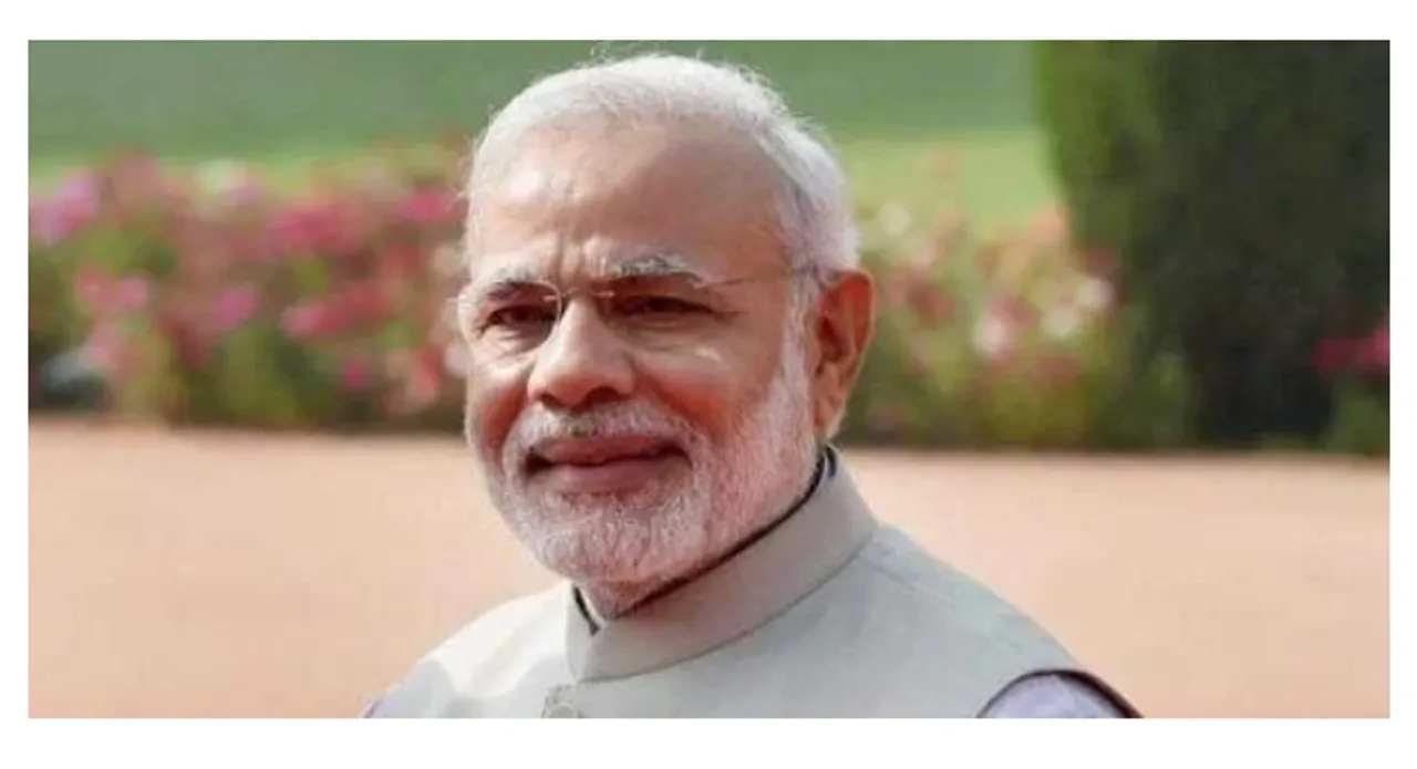 PM Modi to unveil Swami Vivekananda's statue on JNU campus