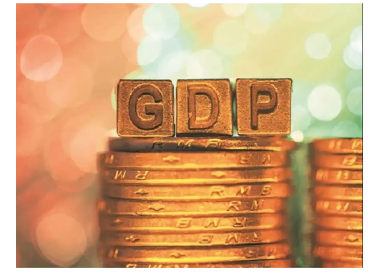 India has entered recession for first time: RBI official