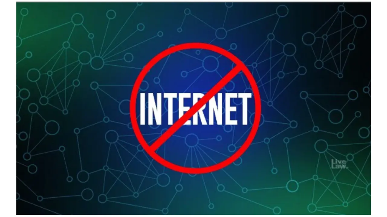 Government amends telecom suspension rules