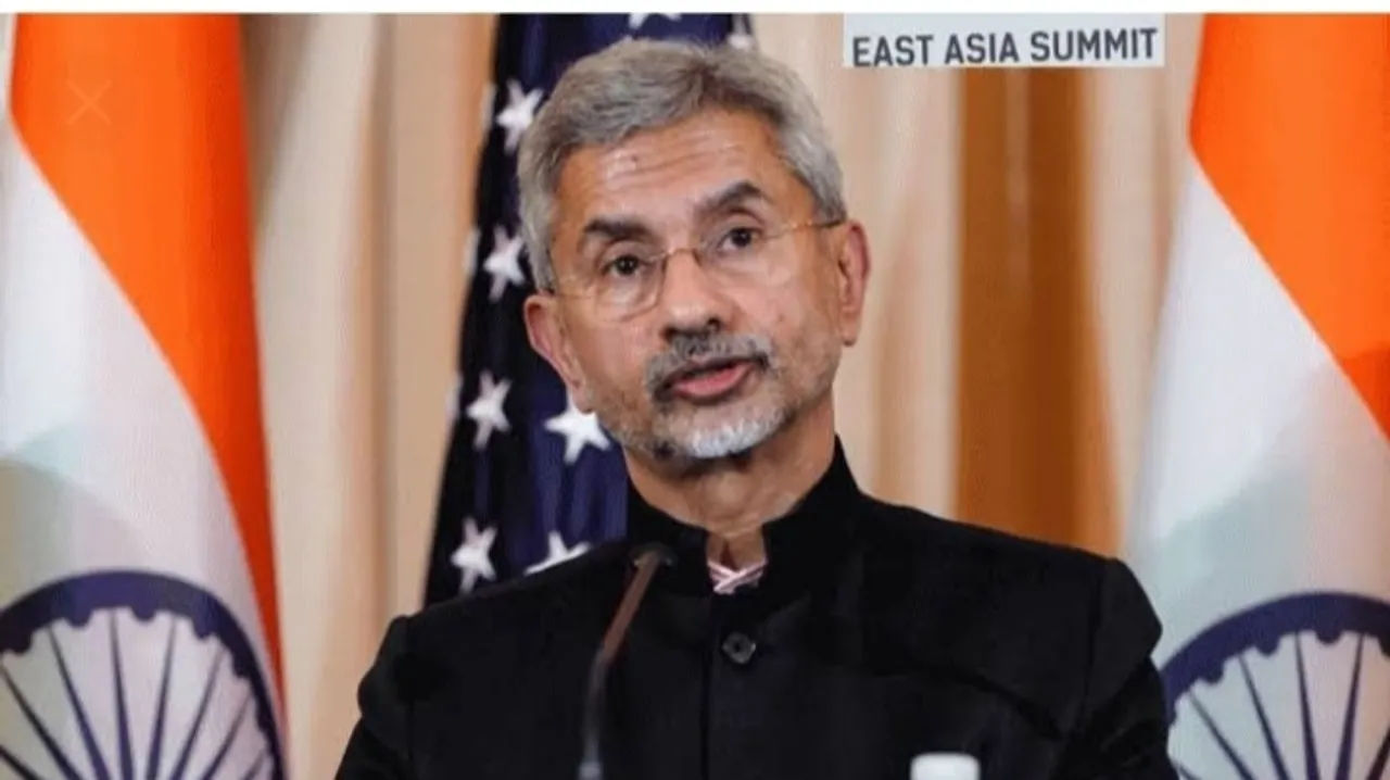 15th East Asia summit
