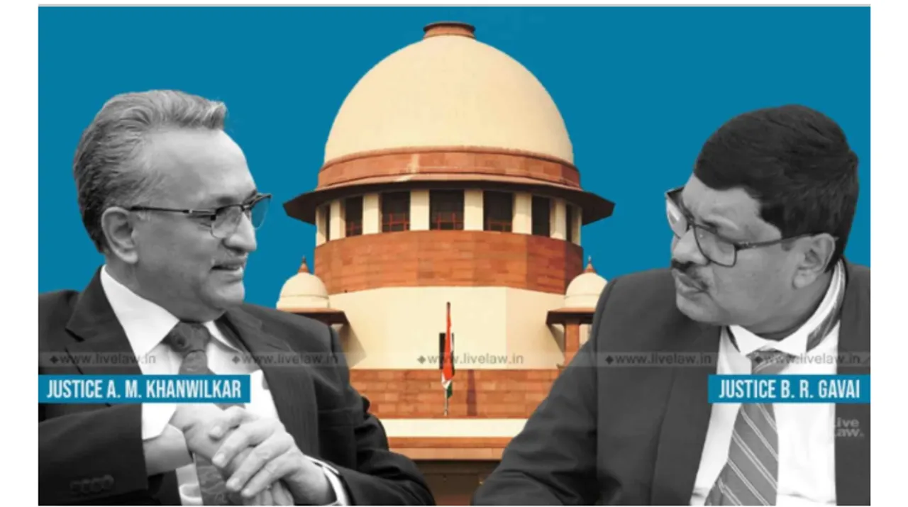 CBI cannot exercise jurisdiction over state without consent