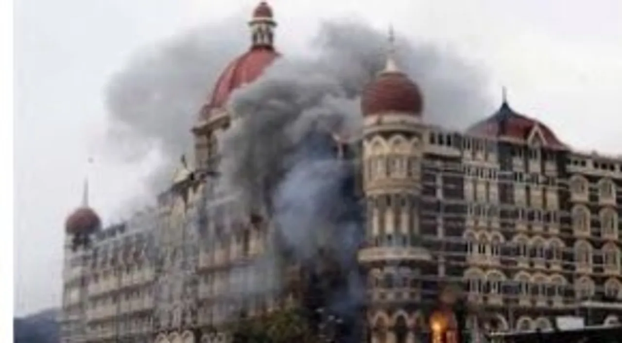 26/11