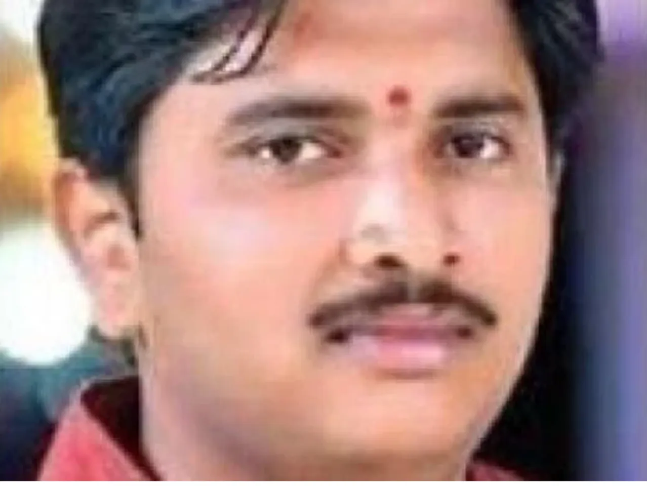 Karnataka CM's political secretary attempts suicide, hospitalised