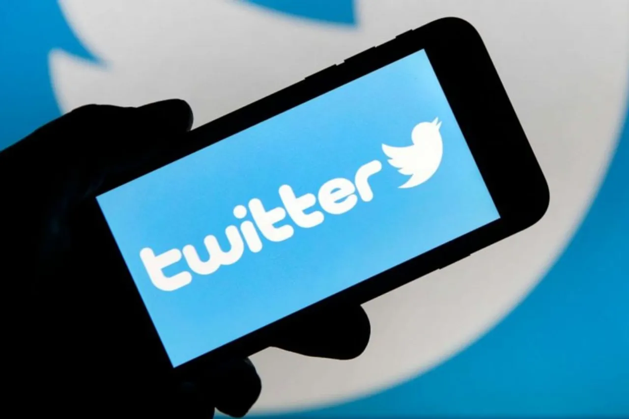 Twitter introduces new feature called "fleets", here's everything you need to know about it