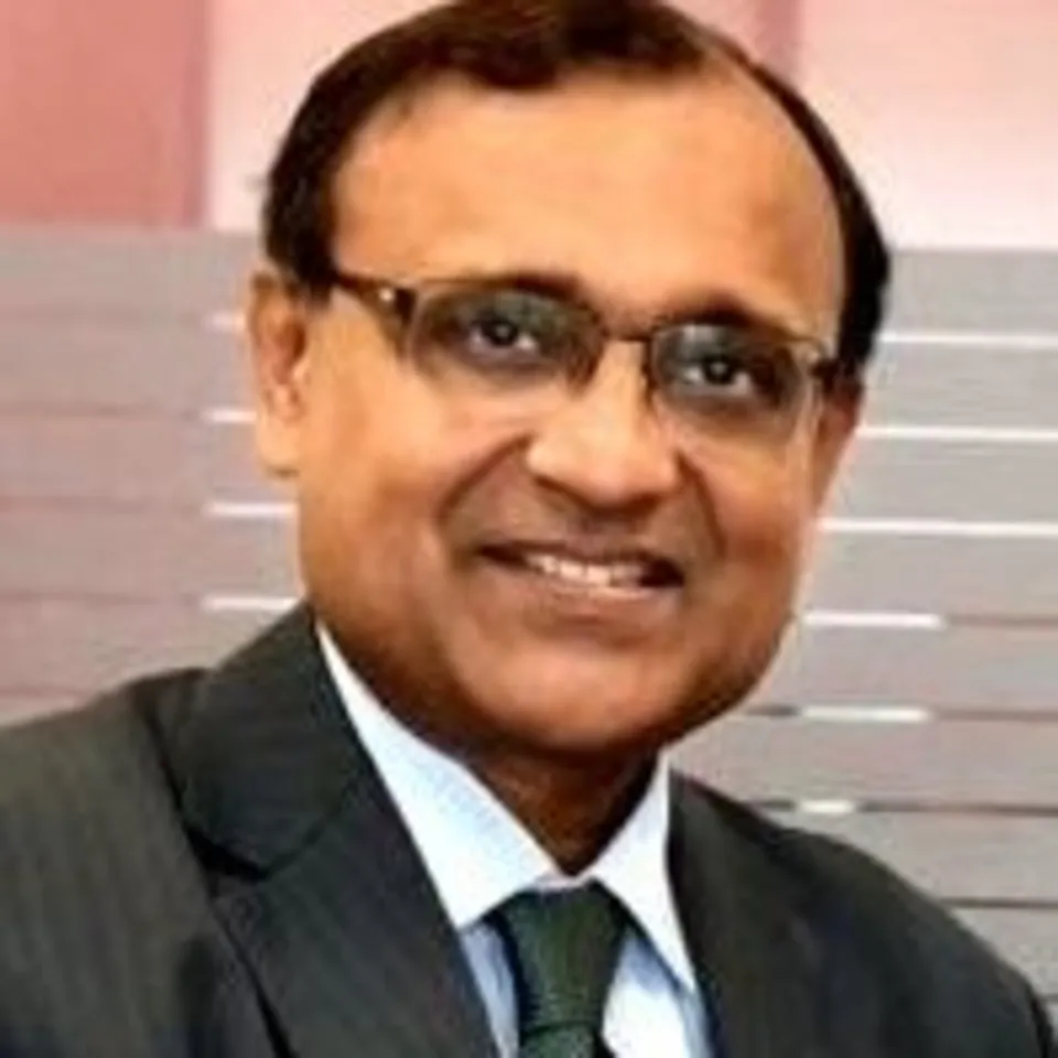 India criticizes China for trying to stall expansion in UN