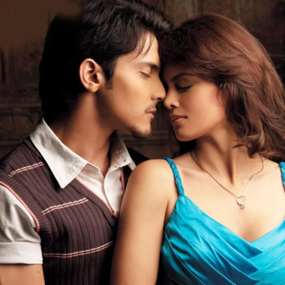 Aditya Narayan