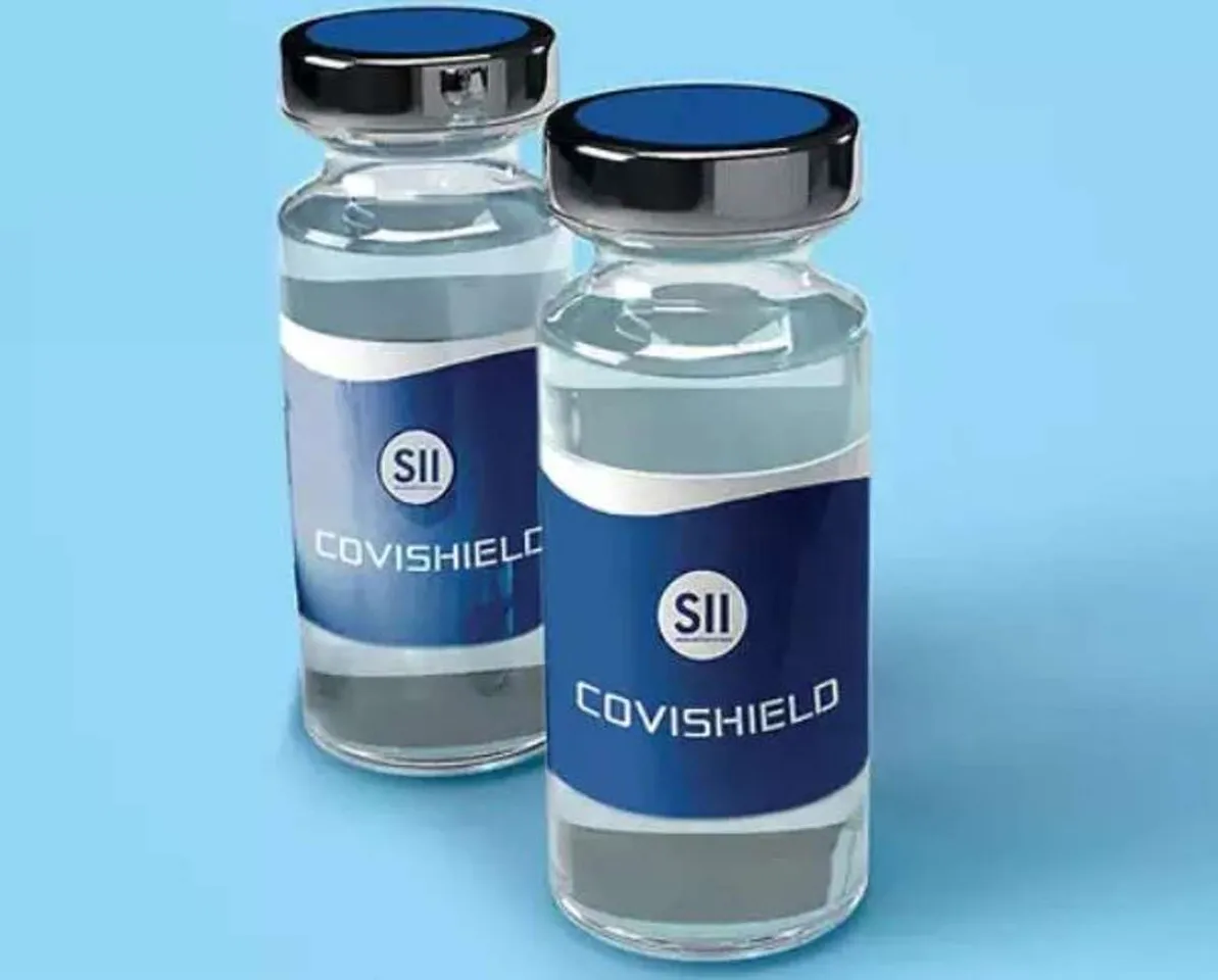 Serum Institute of India