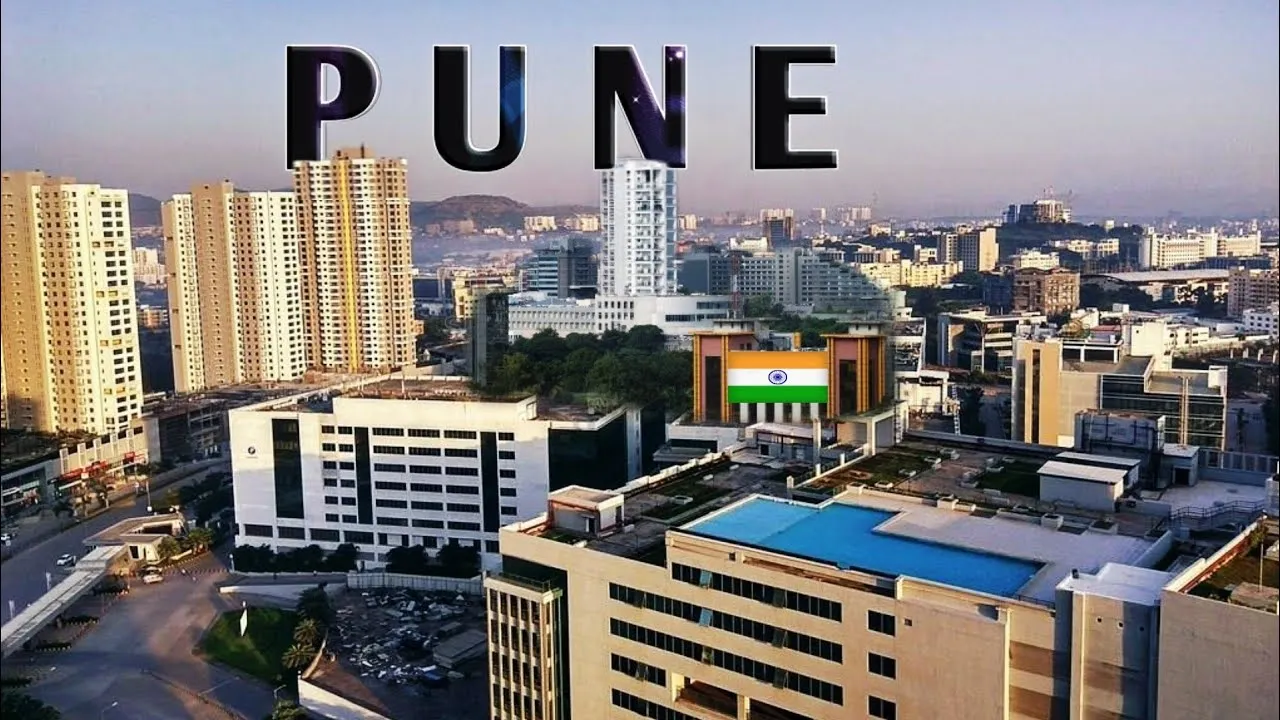 Schools to reopen in Pune? Covid 19 test in Pune rural areas