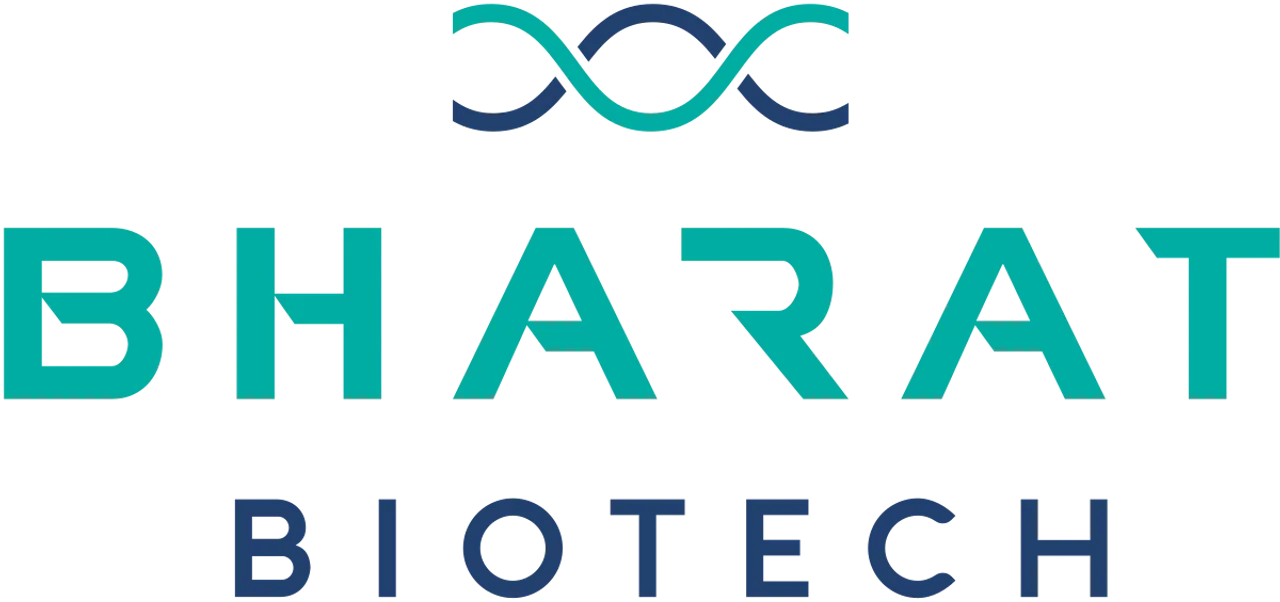 After Pfizer, Bharat biotech seek emergency approval for it's Covaxin