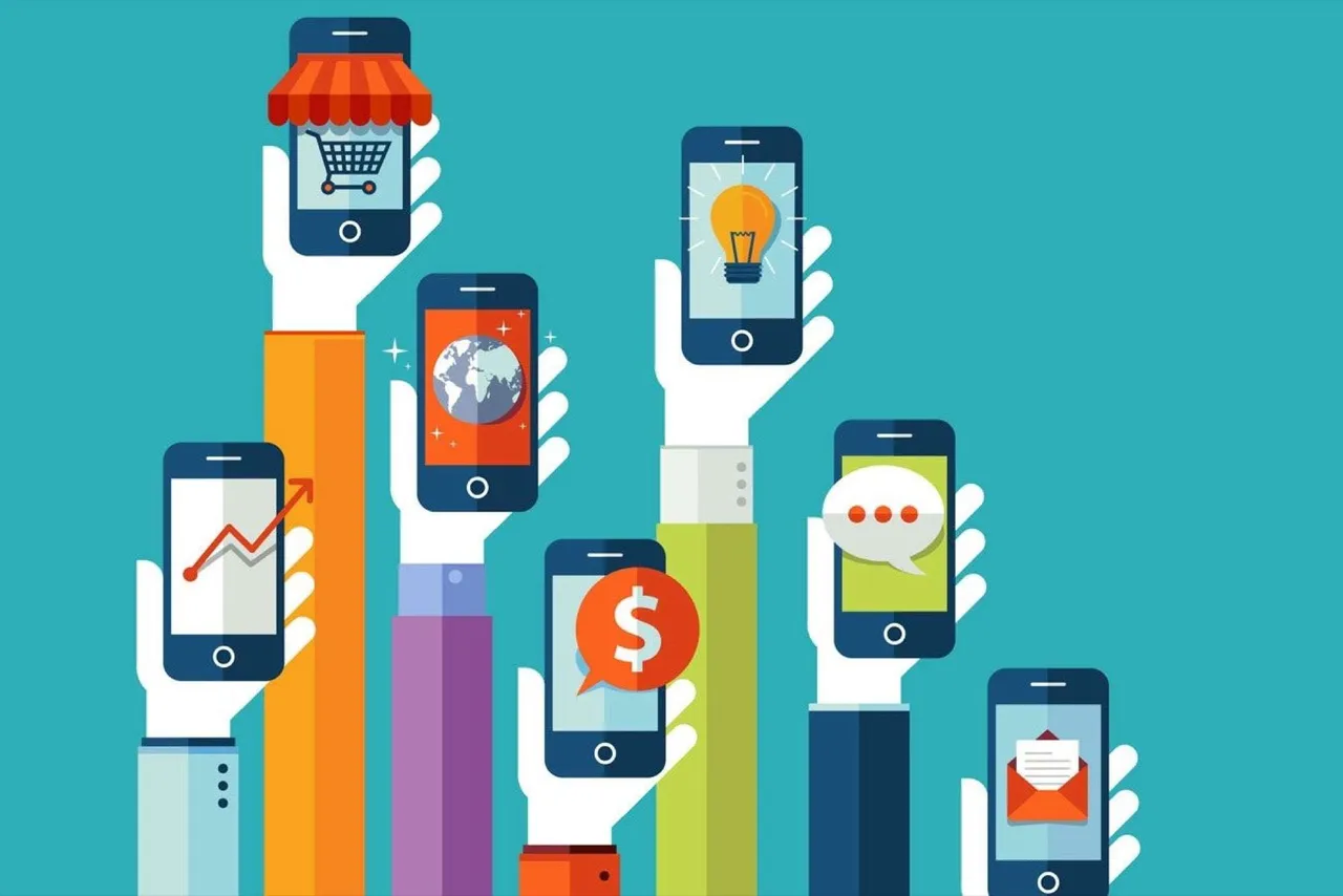 Tata Group plans to invest over Rs 11,000 crore or $1.5 billion in setting up a mobile phone