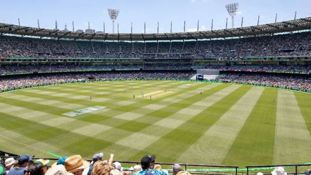 India vs Australia: Third Test likely to be shifted in Melbourne from Sydney due to COVID outbreak