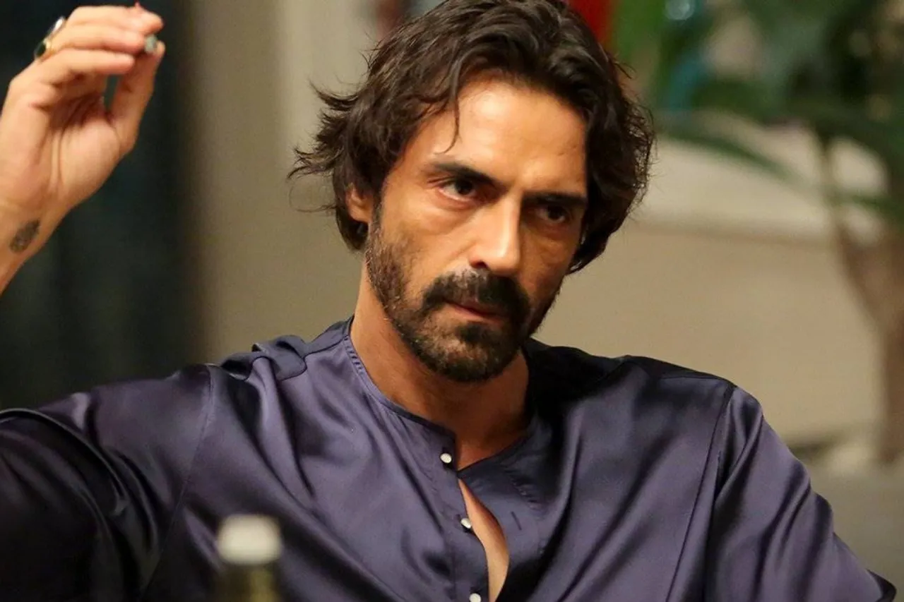 Arjun Rampal seeks time till 21 December to appear before NCB in drug case