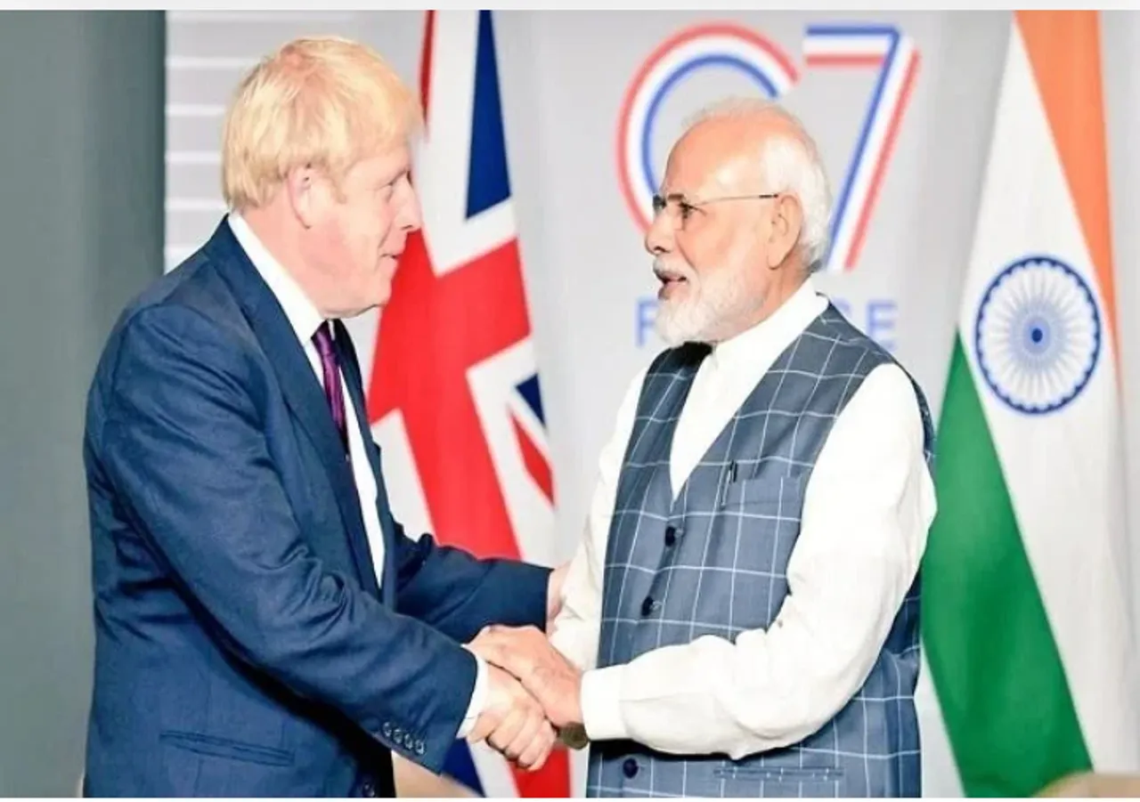 Boris
