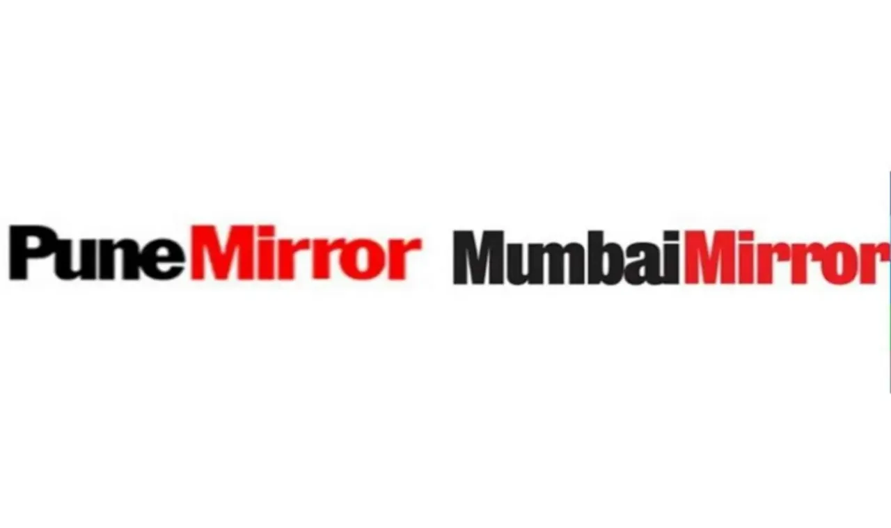 Mirror