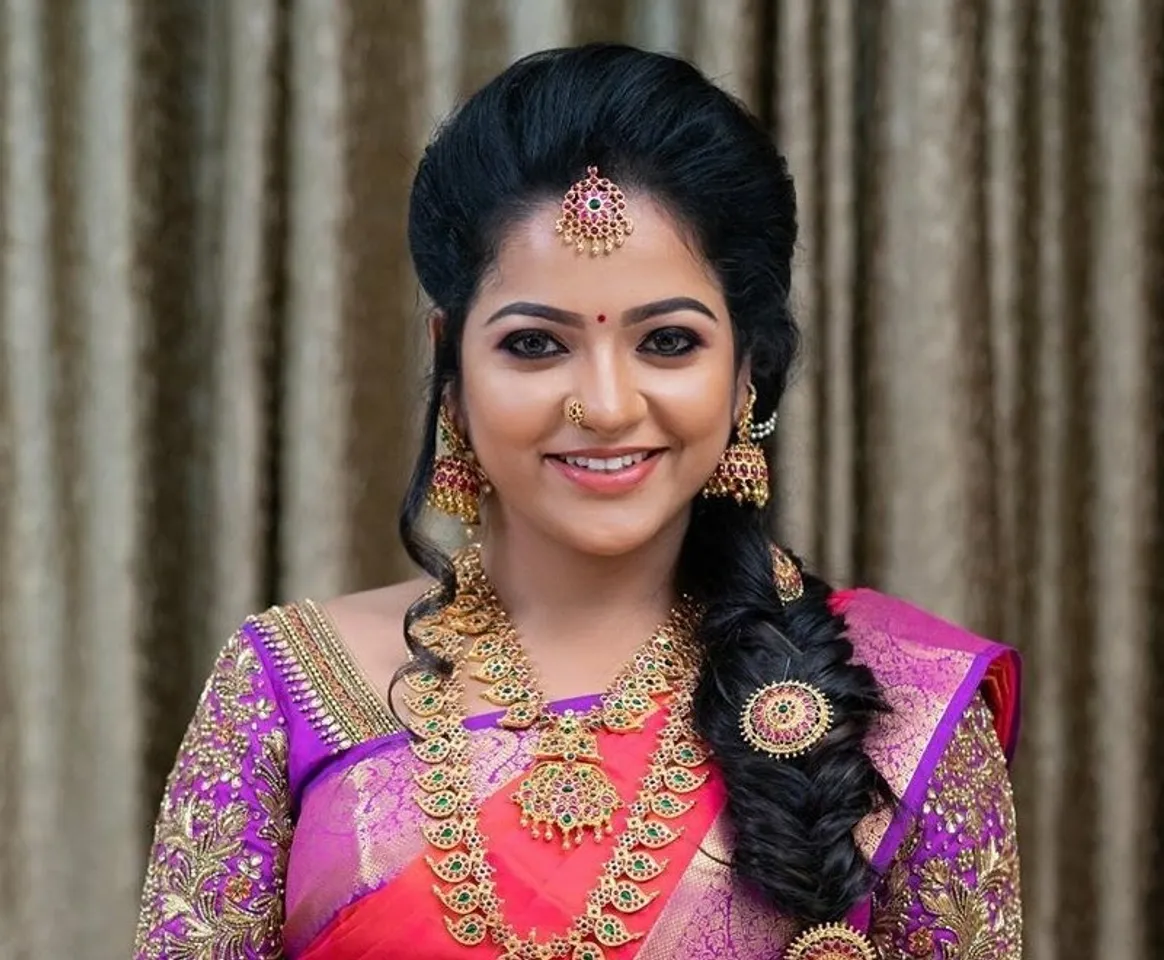 Chitra
