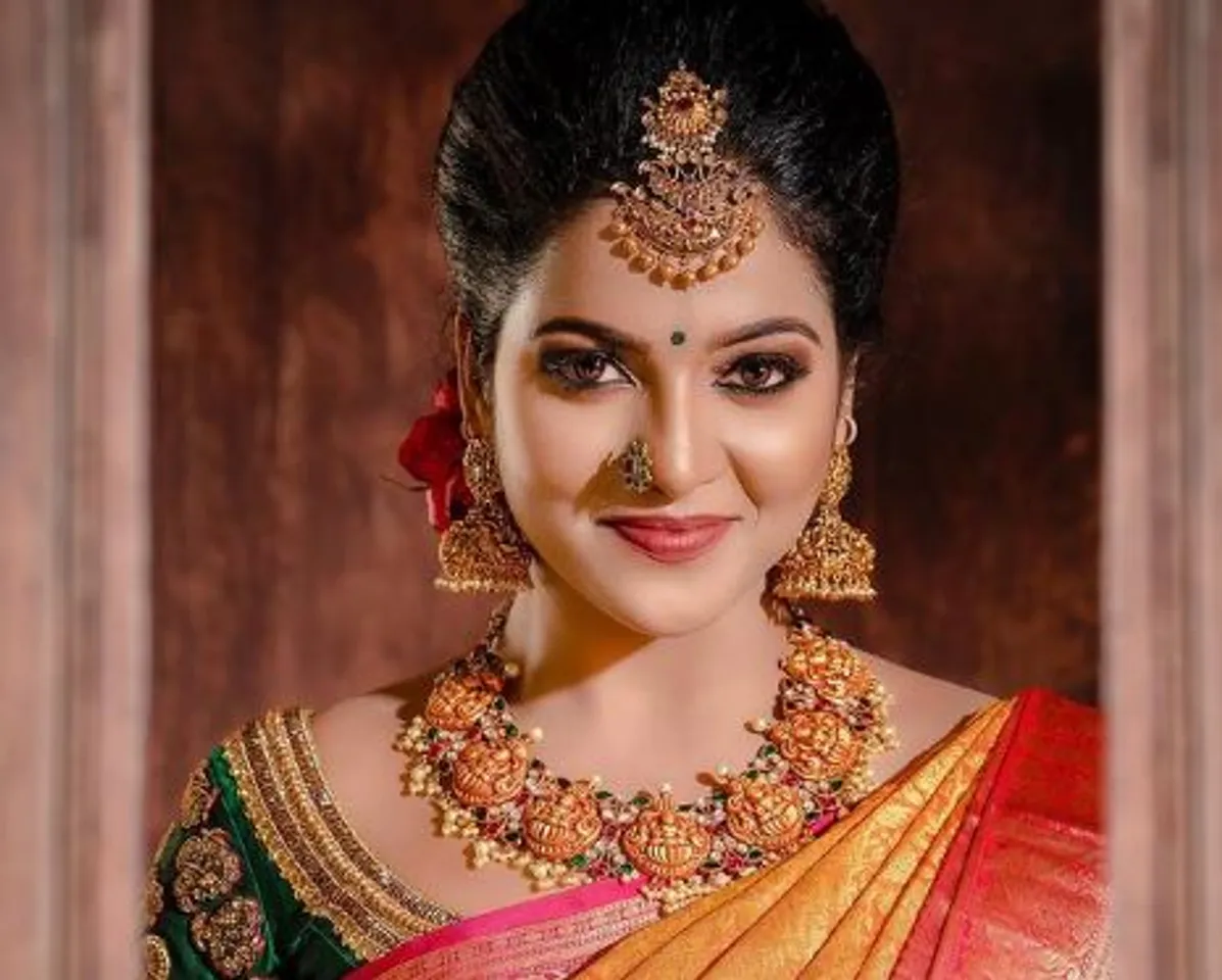 Chitra
