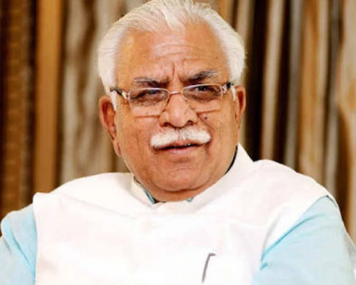 Khattar