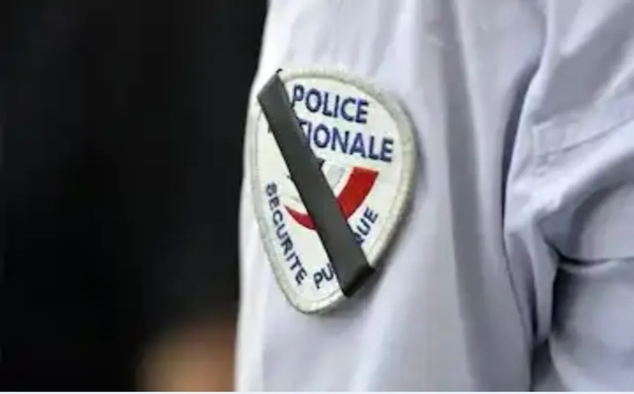 Police