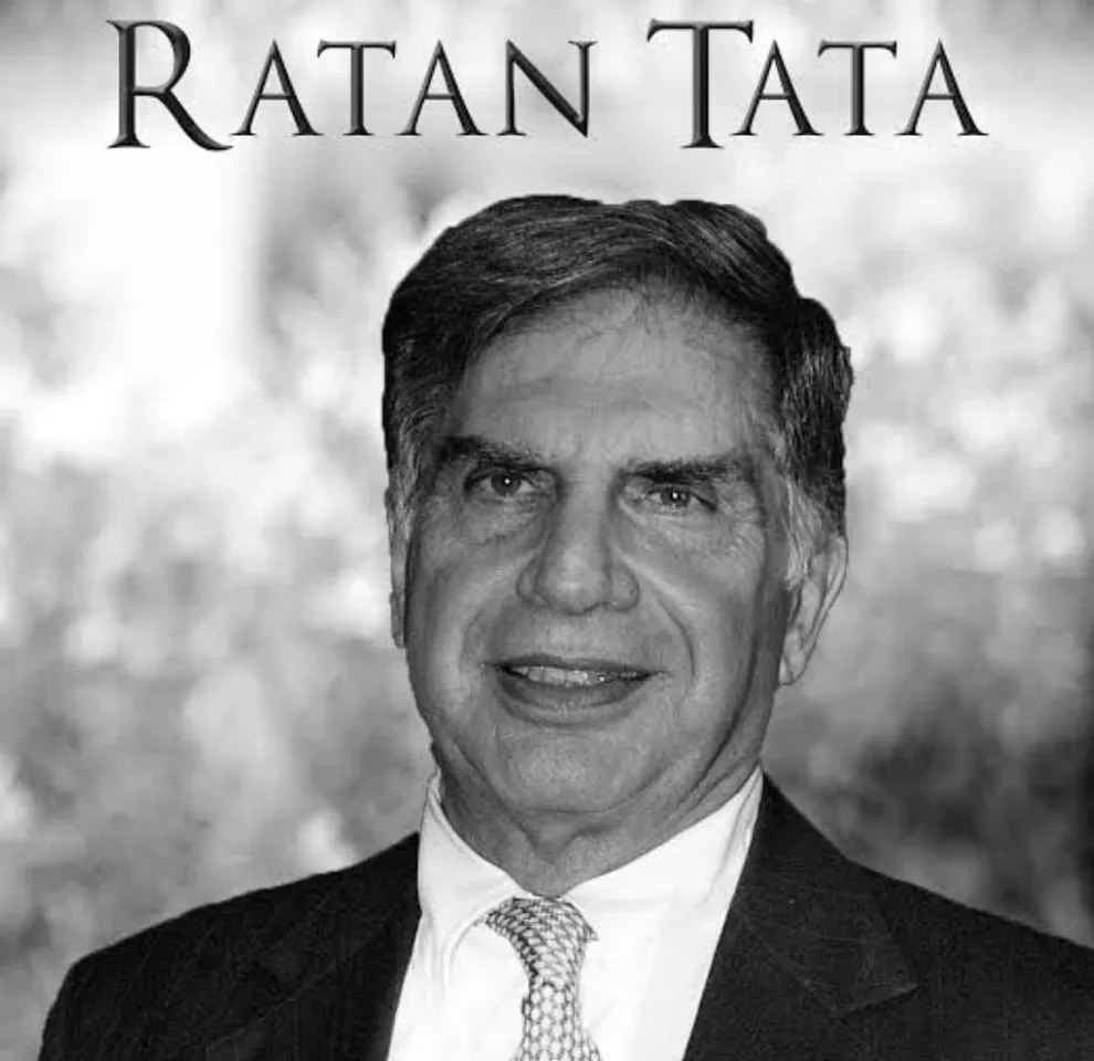 Ratan