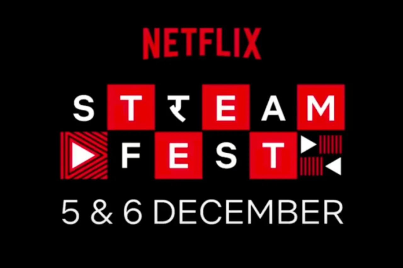 Netflix