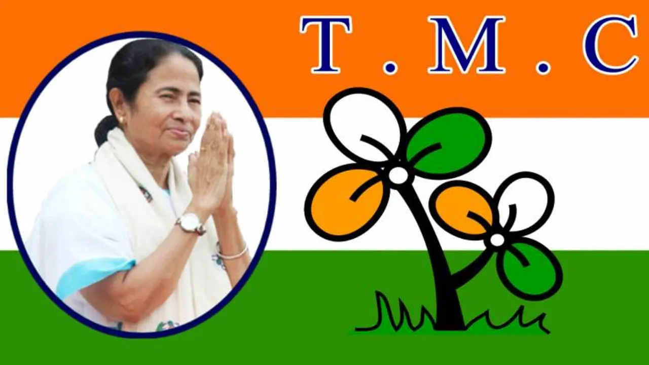 TMC releases their report card ahead of next year assembly elections