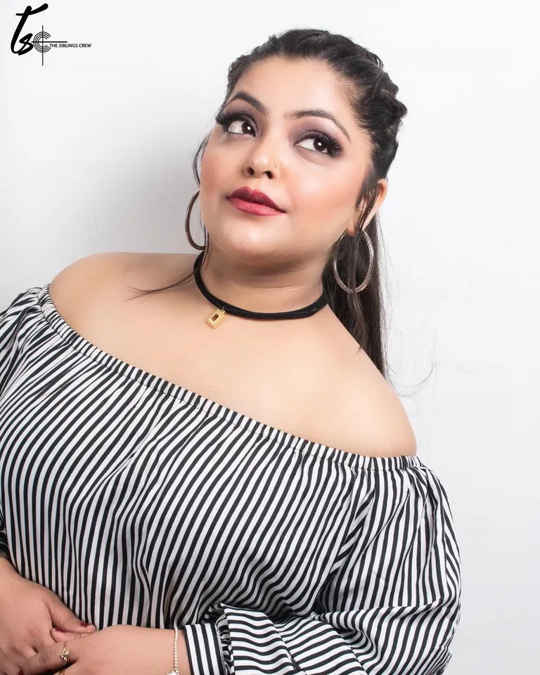 Divya Bhatnagar