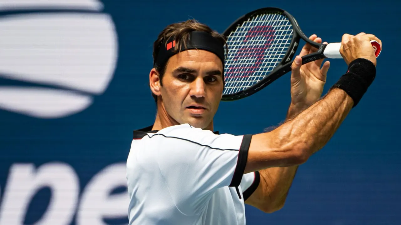 Federer will stay out of Australian Open as well