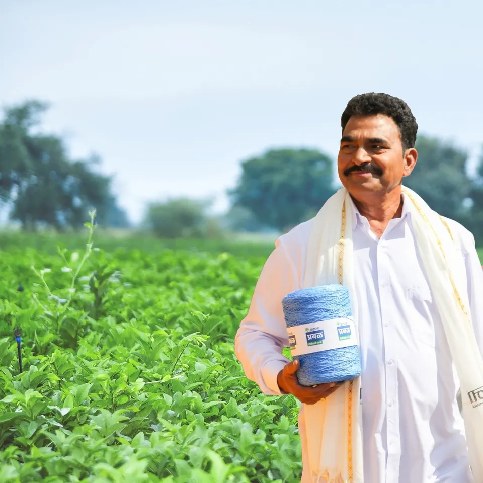 Avana appoints Sayaji Shinde as brand ambassador