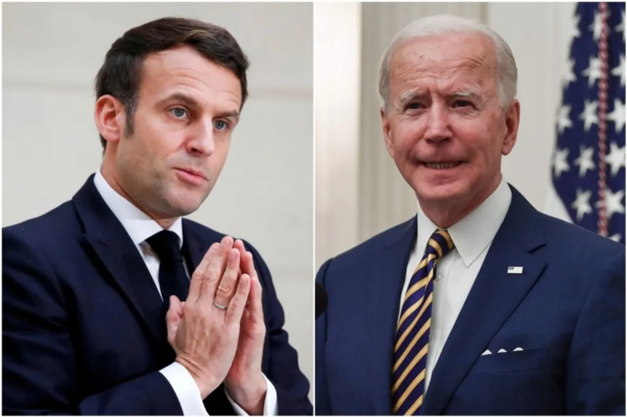Biden