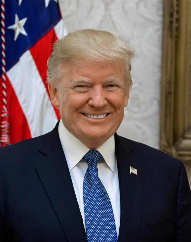 Trump Extends Immigrant, Work Visa Restrictions Till March