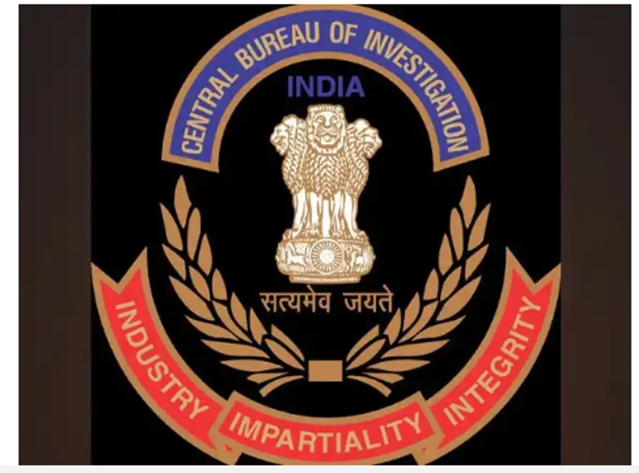 CBI charges Shakti Bhog Foods for frauds of Rs 3,269 crore