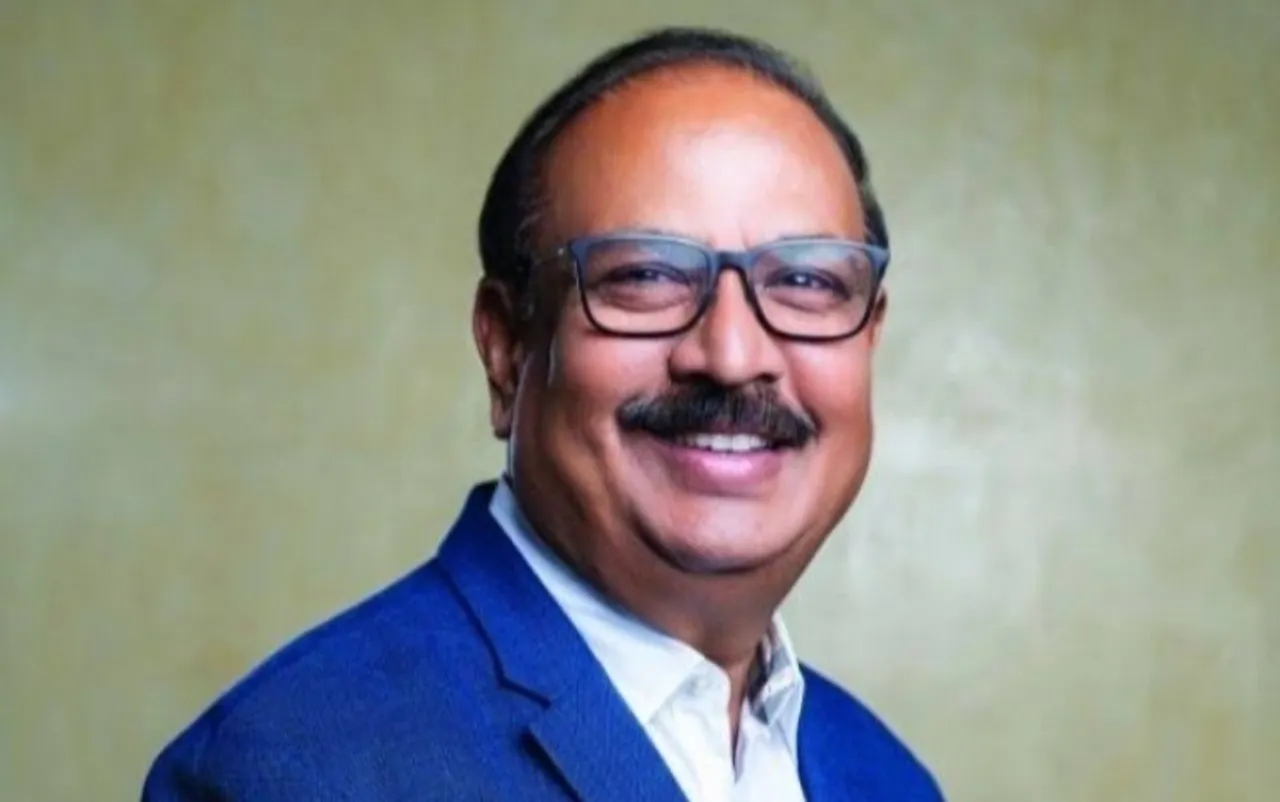 Read Bharat Biotech chief reply on questions about Covid-19 efficacy