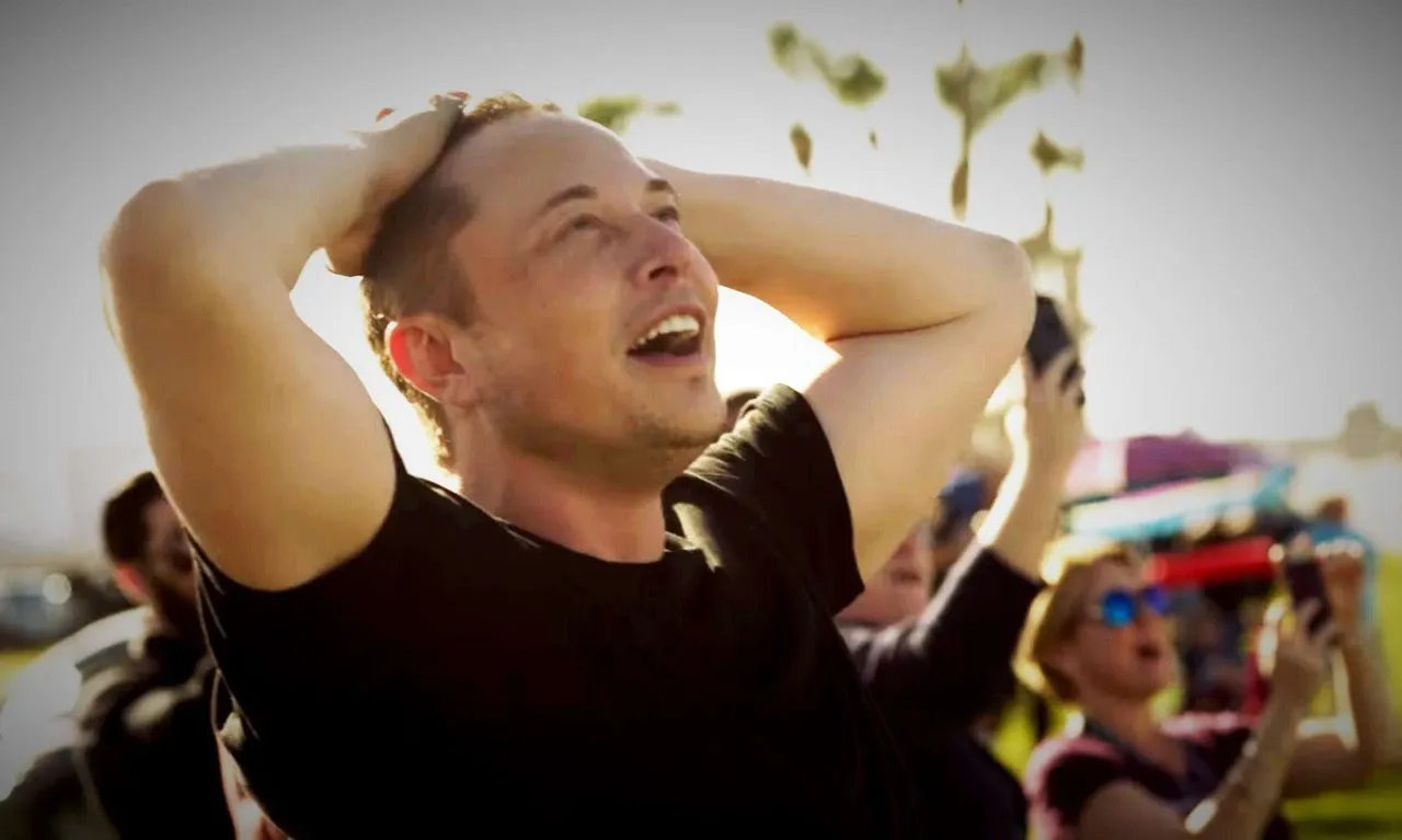 Elon