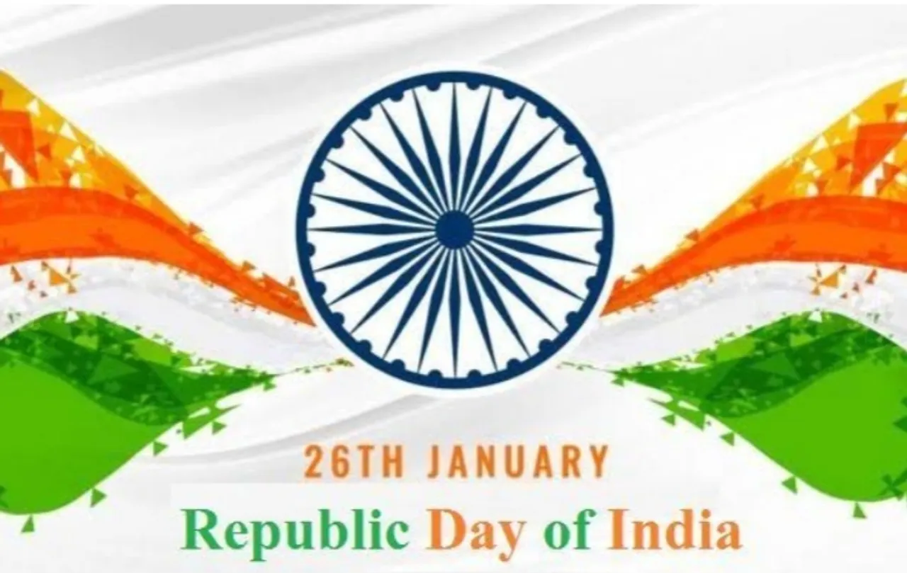 On this Republic Day India will not have any Foreign Chief Guest