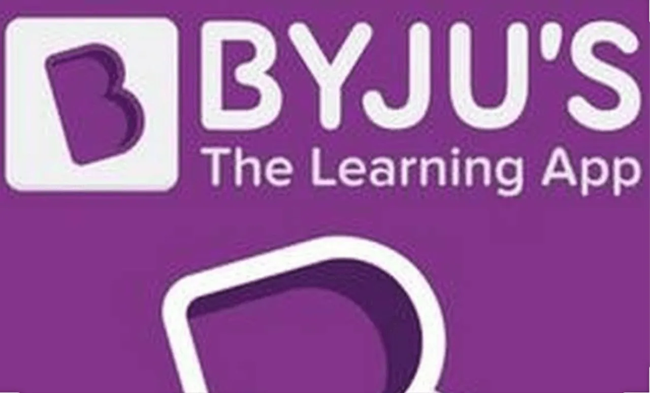 Byjus