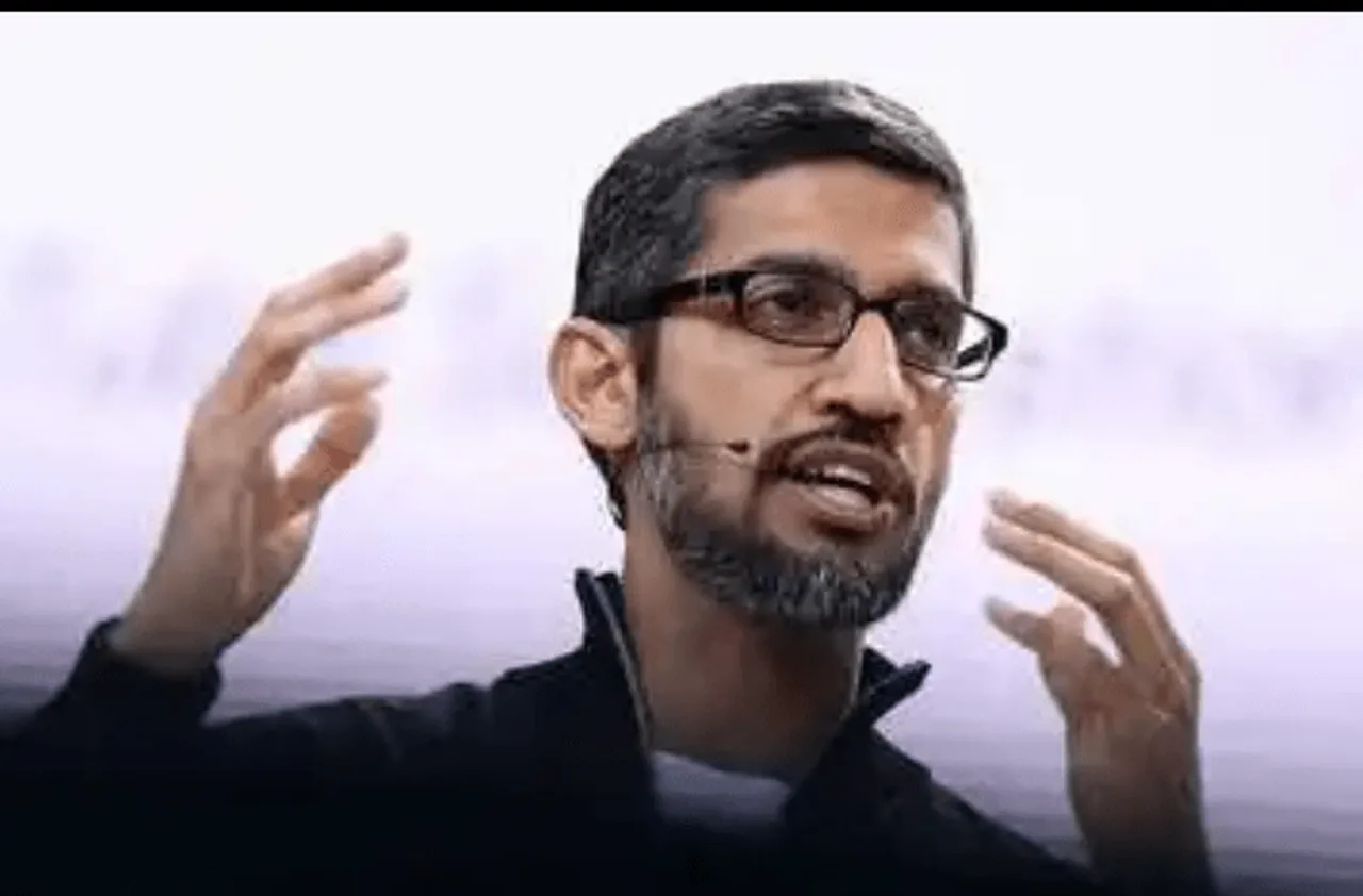Google