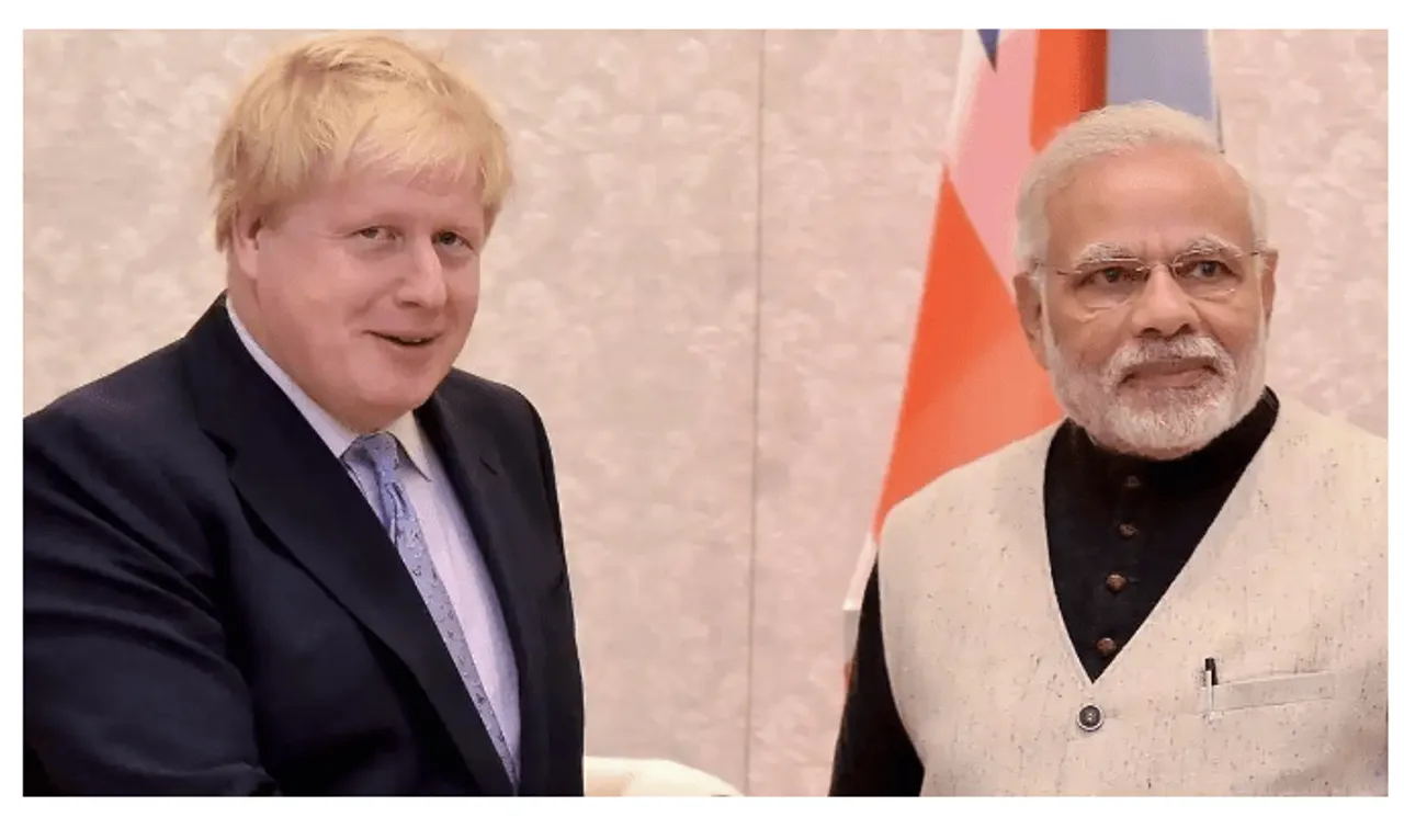 G7
