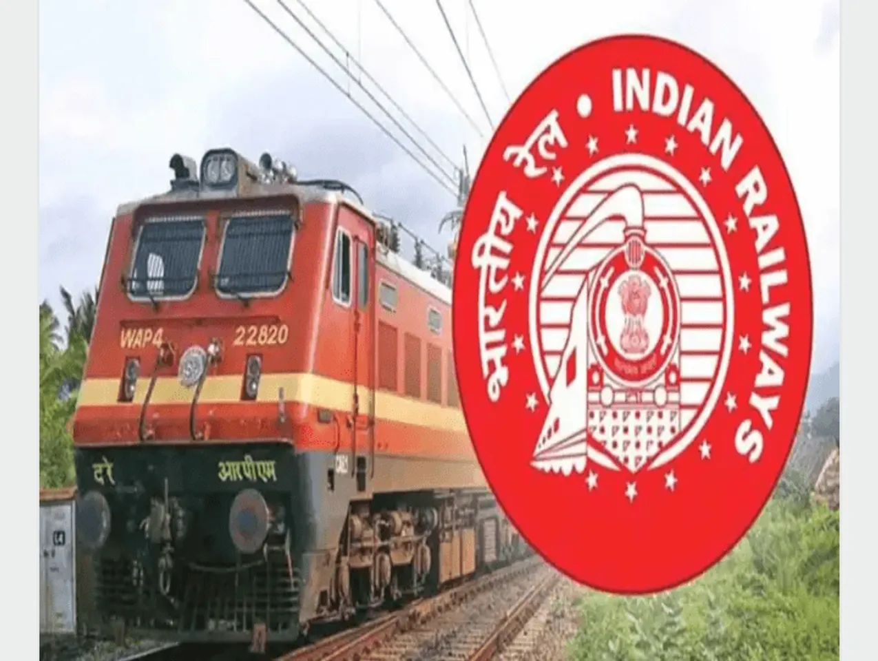 Howrah-Kalka Mail renamed as 'Netaji Express'