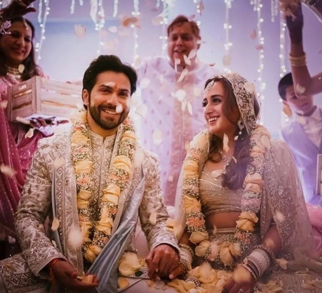 Varun