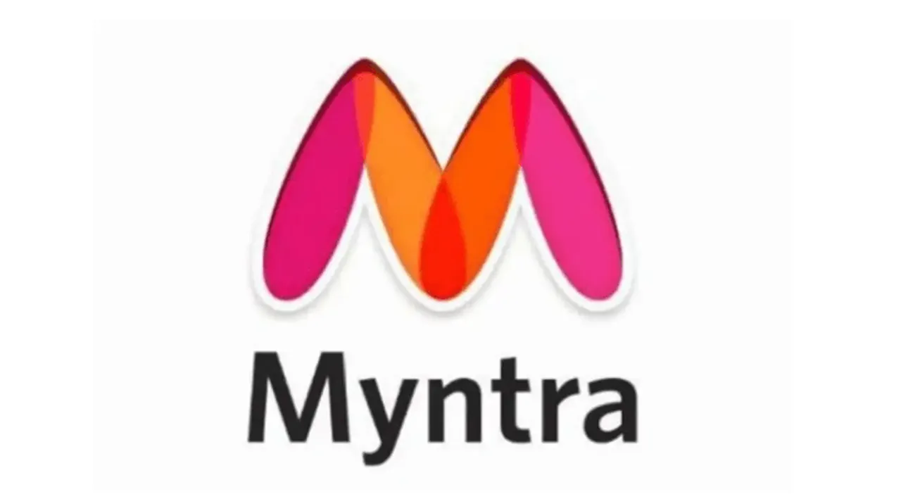 Myntra