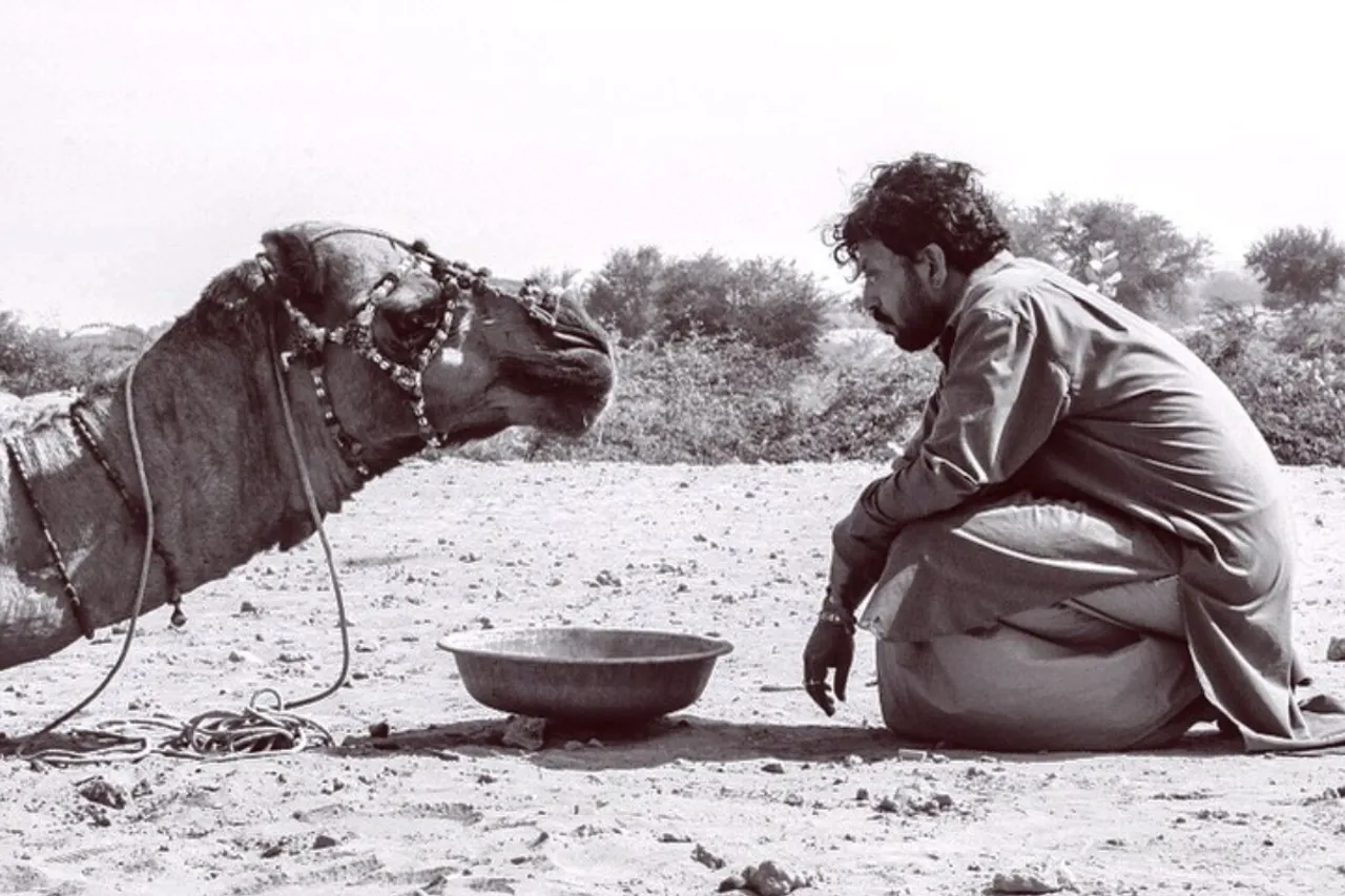 Irrfan Khan birth anniversary: Priceless throwback pictures of the actor shared by his son Babil