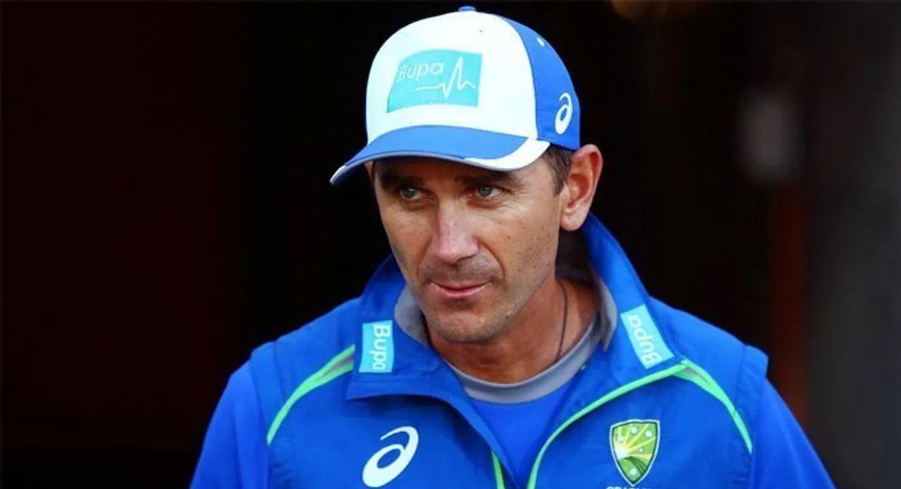 Justin Langer: Indian bowlers will not get any help from the pitch in SCG