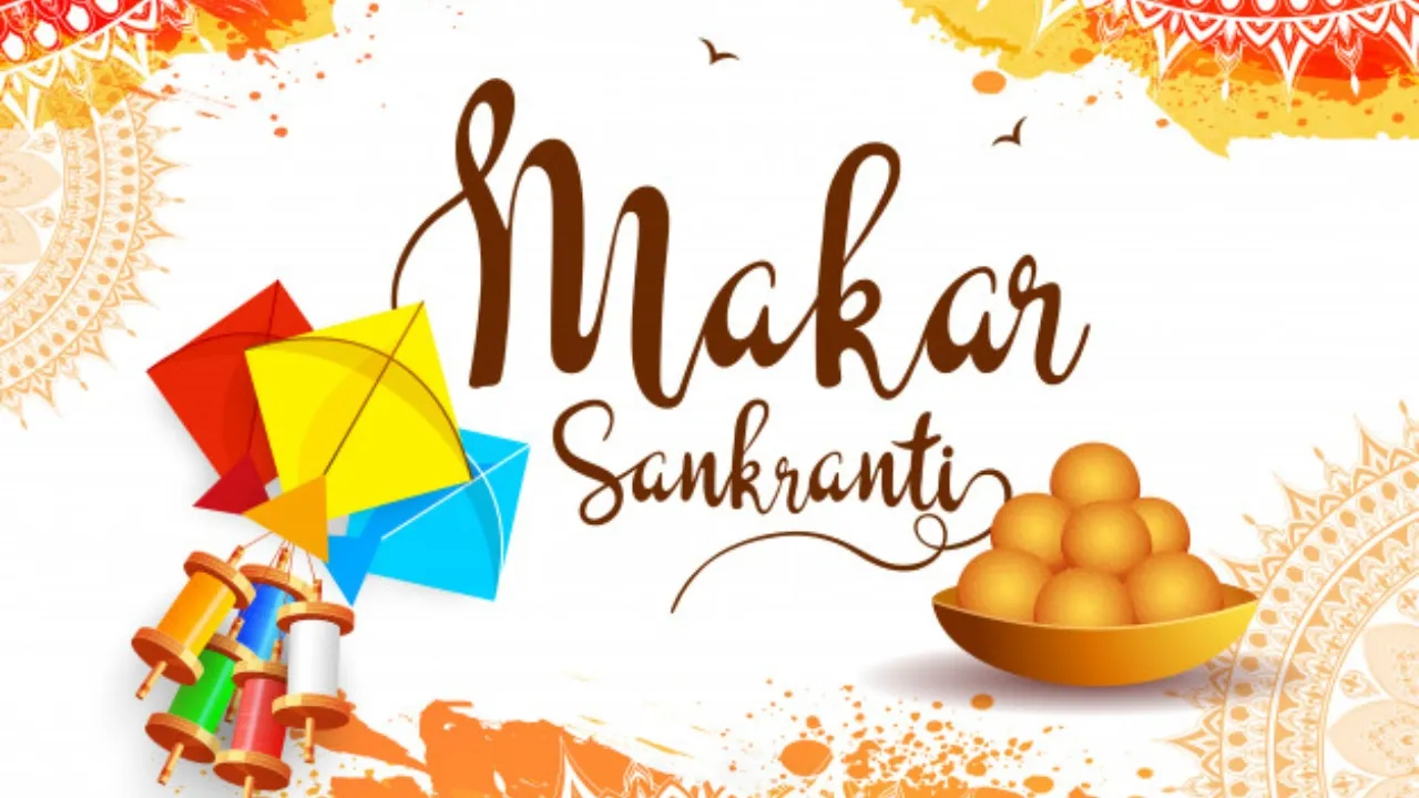 Happy Makar Sankranti 2021: Significance, wishes and celebration across country