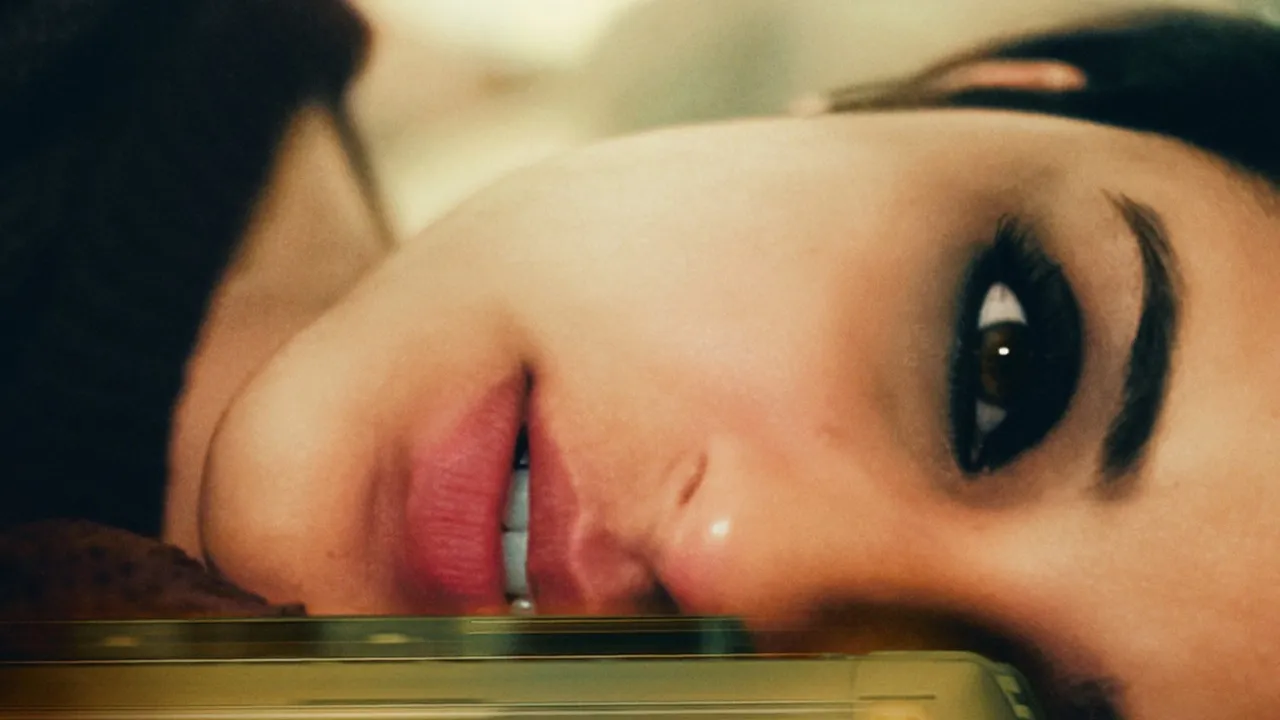 Parineeti Chopra starrer 'The Girl On The Train' heads for OTT, watch teaser
