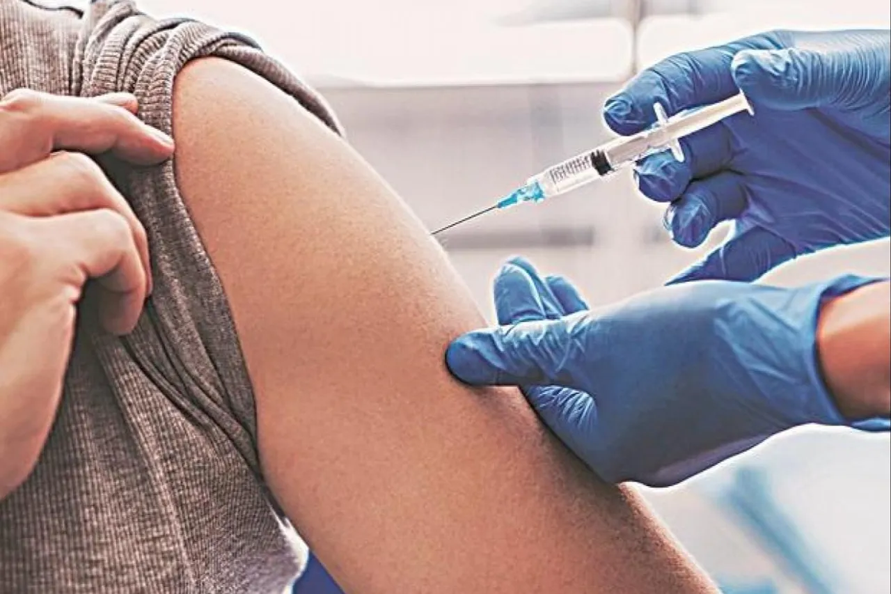 Pfizer/BioNTech's vaccine should be administered 21-18 days apart: WHO